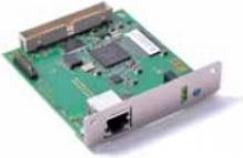 Immagine prodotto Citizen Interfaccia Ethernet, retail, Interfaccia Ethernet Premium per CLS521/621/631 e CL-S700, reta
