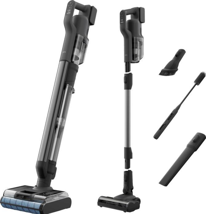 Actual product image AEG AW82U2DG