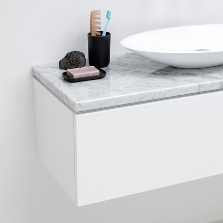 Immagine prodotto Brabantia Renew (150 kg)