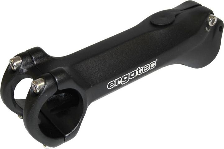 Produktbild Humpert Ergotec A-Head (110 mm, 31.80 mm)