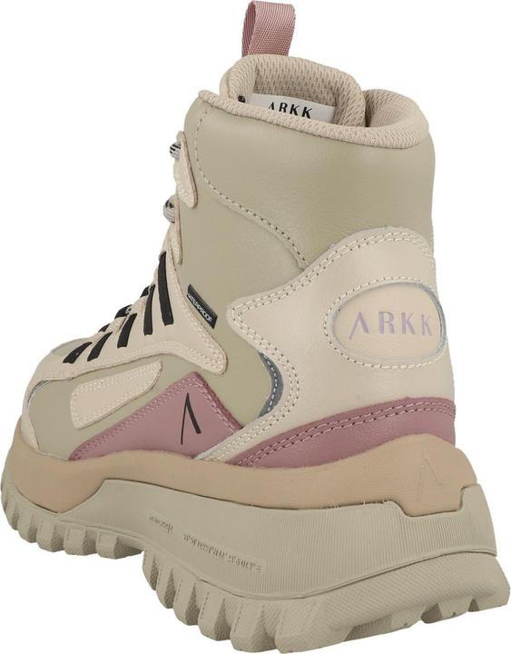Produktbild Arkk Apaze Hightop - 64059 (37)