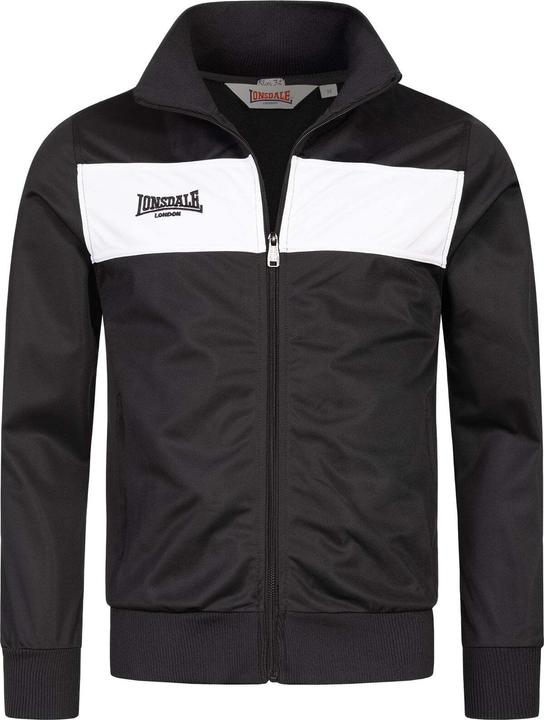 Actual product image Lonsdale Alnwick (XXL)