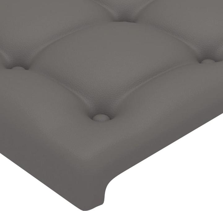Image du produit VidaXL Herold (90 x 5 x 88 cm)