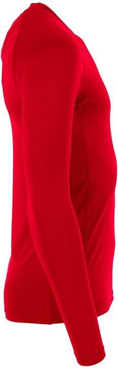 Image du produit Stanno Core Baselayer Chemise à manches longues (M)