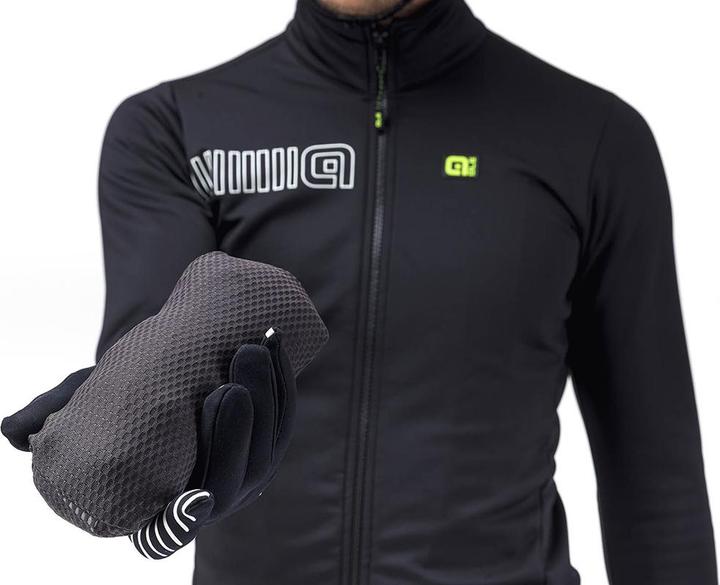 Actual product image Alé Guscio Light Pack (XXL)