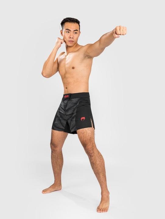 Produktbild Venum Phantom Fightshorts (XL)