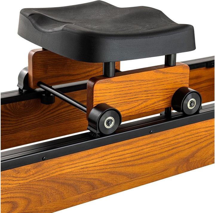 Actual product image First Degree Fitness Apollo PRO V