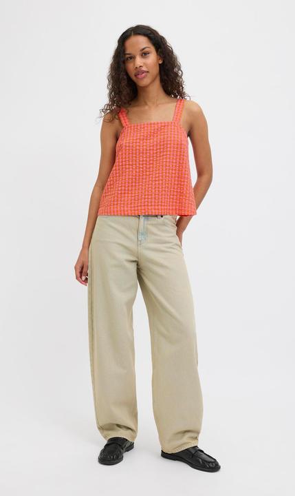 Produktbild JJXX JXPETRA Top Top (XS)