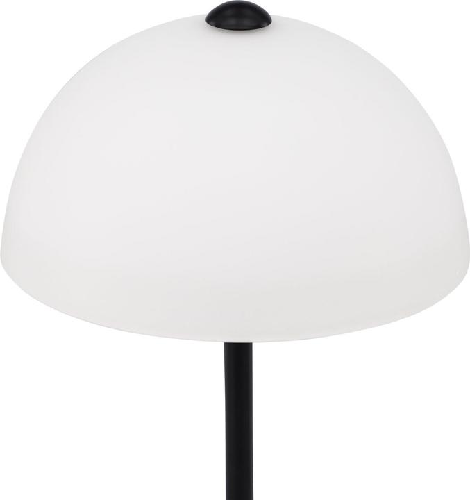 Produktbild Venture Home Ferrand (E14)