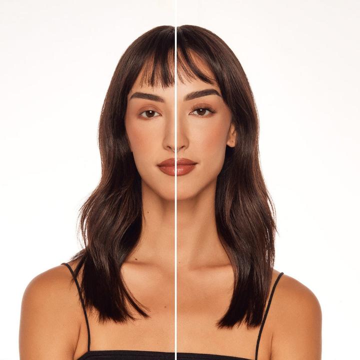 Produktbild Ardell Naked Press On Soft Volume (Künstliche Wimpern)