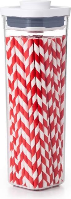 Image du produit OXO OX11234100 (0.80 l)