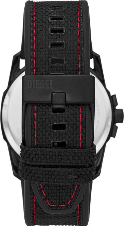 Image du produit Diesel Maître chef (Montre analogique, 45 mm)
