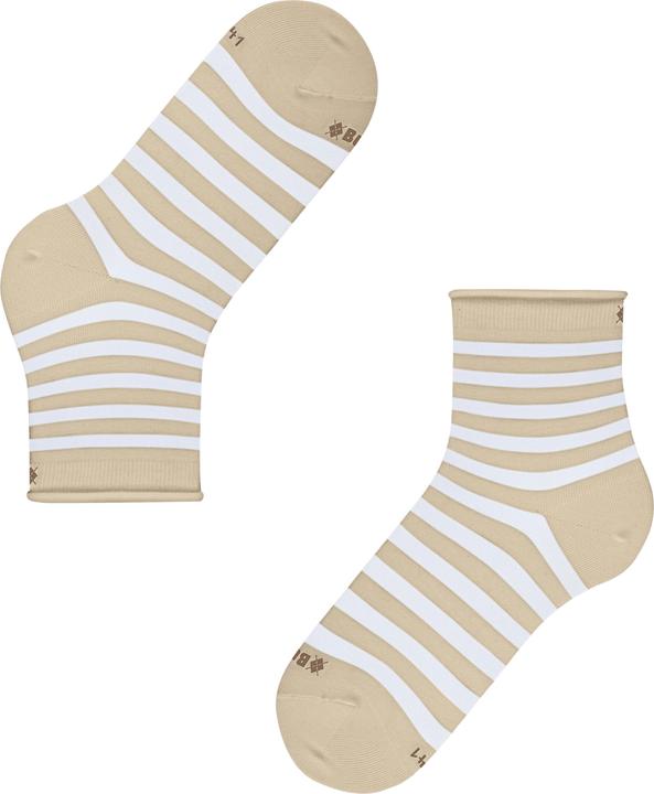 Actual product image Burlington Swansea SSO (36 - 41)