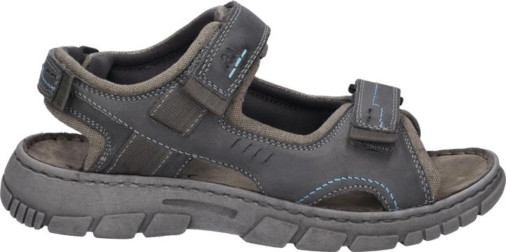 Actual product image Josef Seibel 16804-TE262 (45)