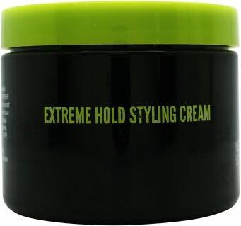 Immagine prodotto Revlon Professional d:fi Extreme Hold Styling Cream (Crema per capelli, 150 ml)