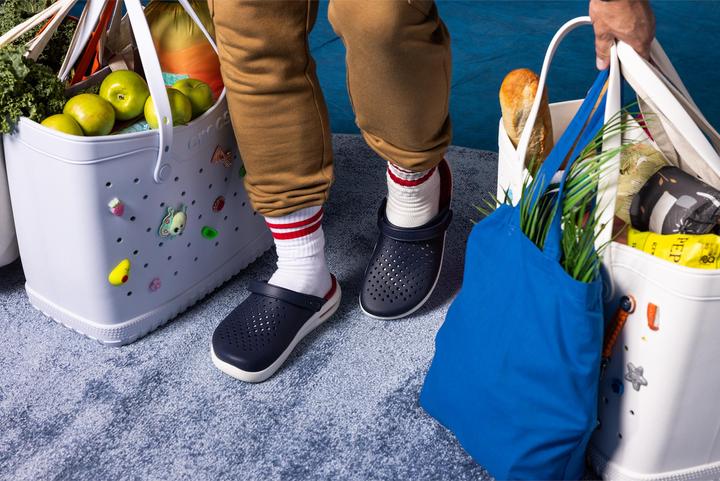 Image du produit Crocs Sabot InMotion (41, 41.5, 42, 41 1/3)