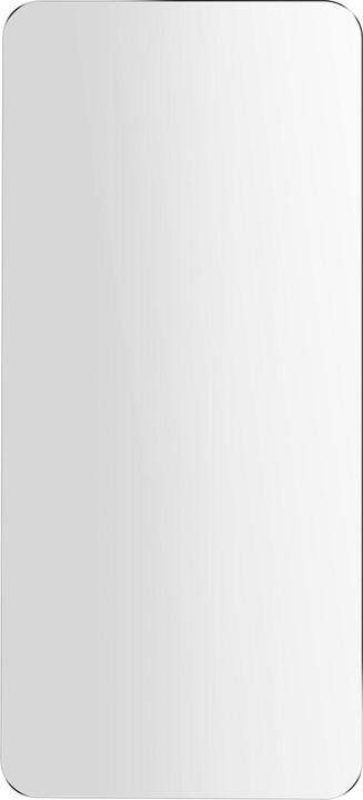 Produktbild Avizar Kristallklare Folie, Glas-Displayschutz (1 Stück, Xiaomi Redmi Note 11S 5G)
