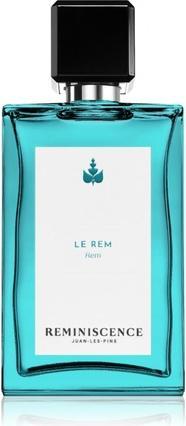Produktbild Reminiscence Rem Femme Eau de Toilette (re) (Eau de Toilette, 50 ml)