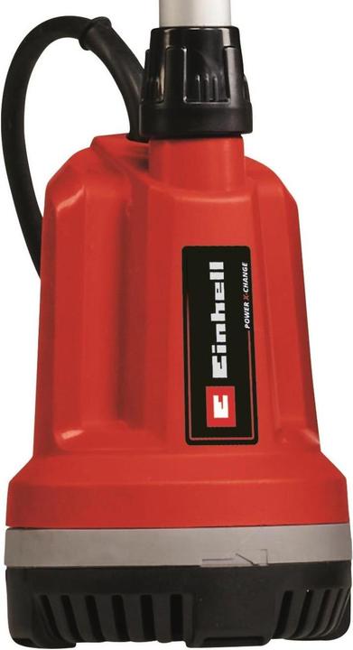 Image du produit Einhell GE PP 18 RB Li (Pompe de jardin)