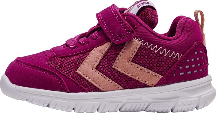Produktbild hummel Crosslite Infant (19)