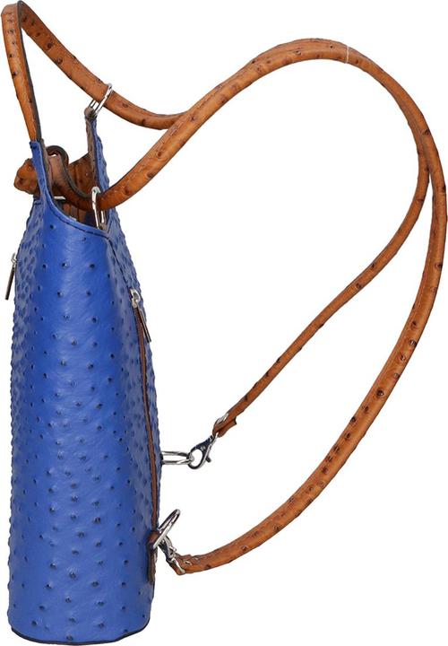 Actual product image Gave Lux backpack (6.30 l)