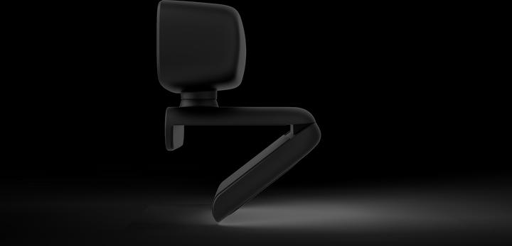 Image du produit ASUS C3 Webcam (2 Mpx)