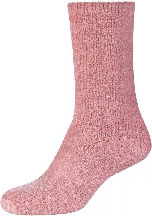 Image du produit Camano Kuschelsocken Geschenkset (lot de 2, 39 - 42)
