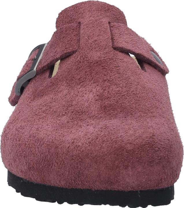 Produktbild Josef Seibel 64304-064 (43)