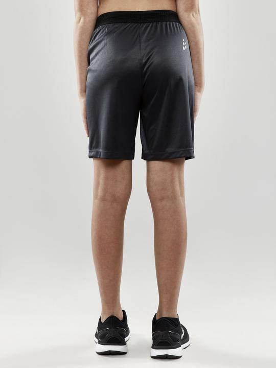 Produktbild Craft Evolve Shorts Jr (158)