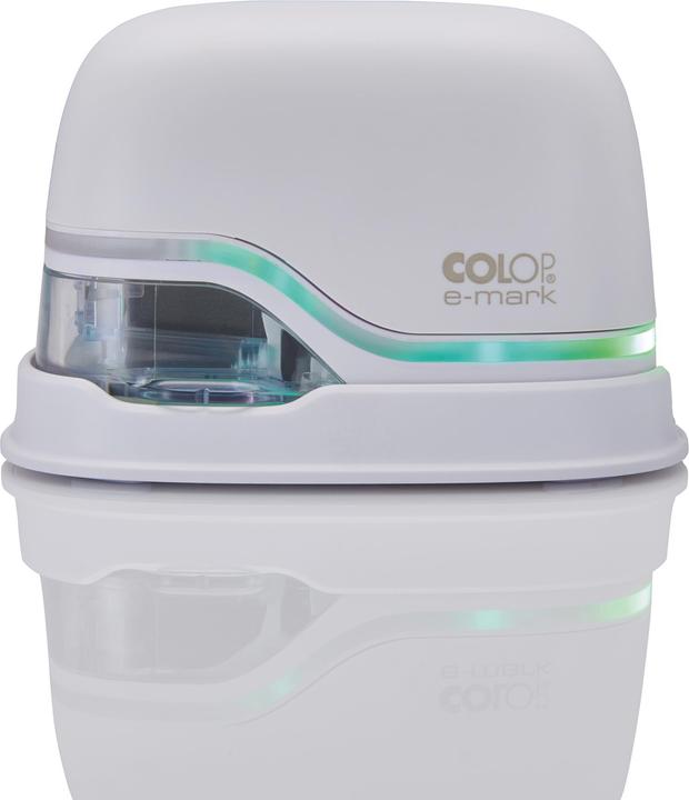 Colop E-Mark