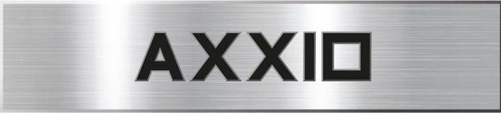 Actual product image Einhell AXXIO 18/115 Q (115 mm)