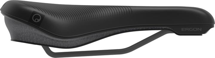 Produktbild Ergon ST Core Evo