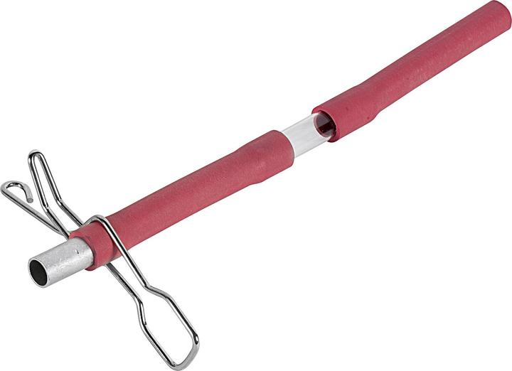 Immagine prodotto Berndes Set di riempimento con tubo di vetro
