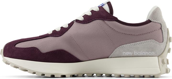Produktbild New Balance U327CF (42.5)