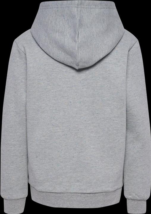 Produktbild hummel hmlNIPPS HOODIE (140)