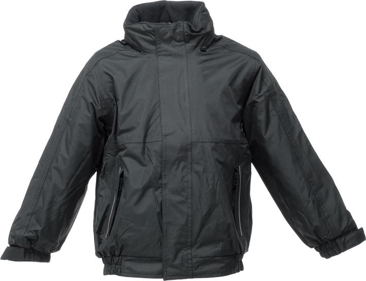 Produktbild Regatta Dover Jacke (158)