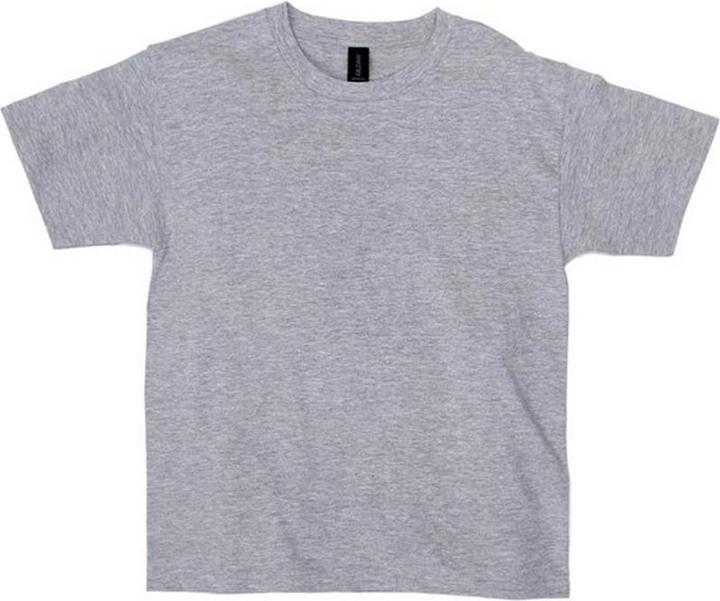 Image du produit Gildan Tee-shirt Softstyle (XS)