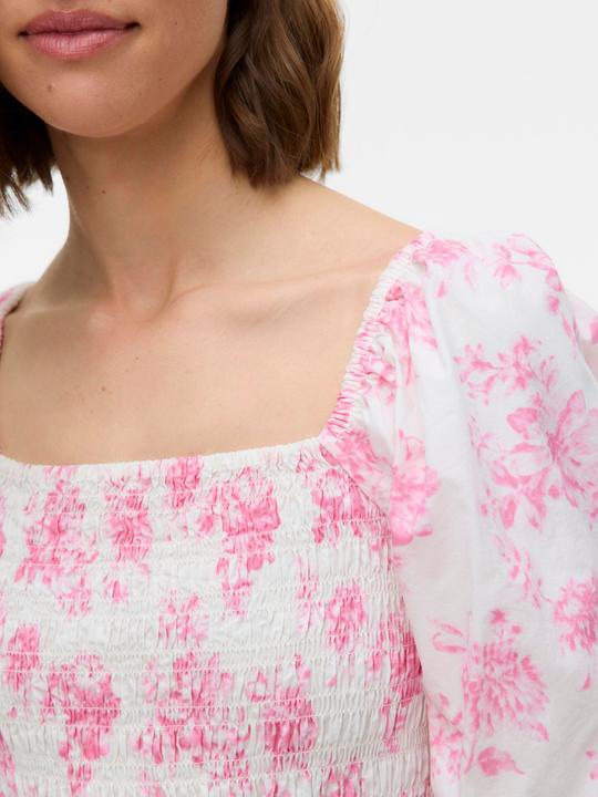 Produktbild Vero Moda VMNOMIA Kurzes Kleid Kleid (L)