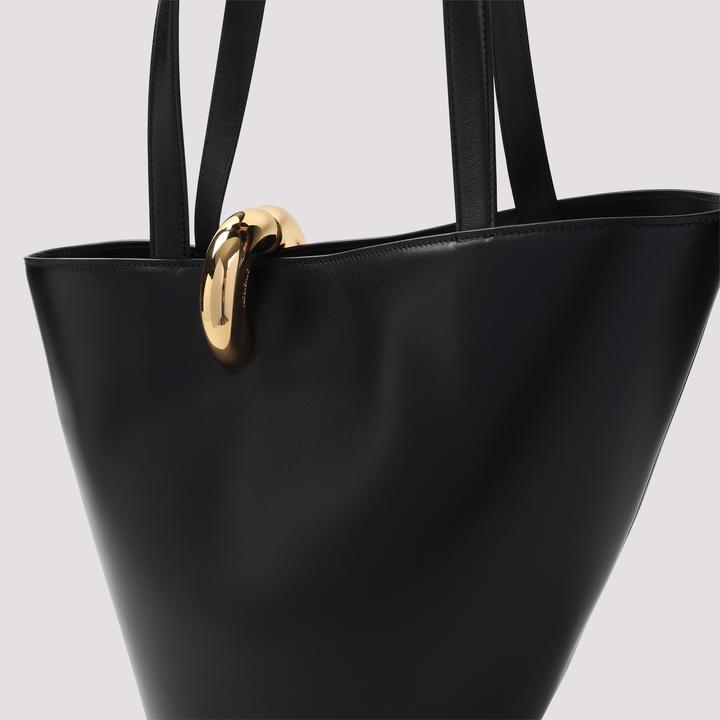 Produktbild Jacquemus 25E251BA412.3000