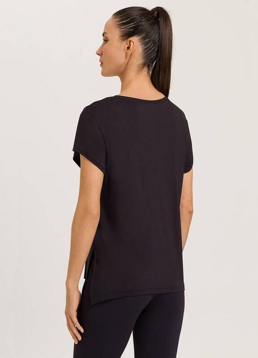 Produktbild Hanro Yoga T-Shirt (XS)