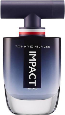Tommy Hilfiger Impact
