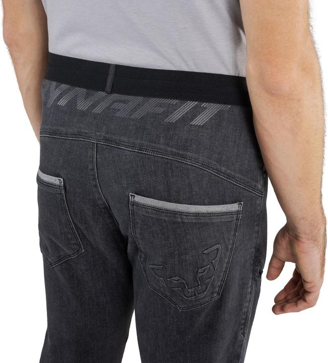 Produktbild Dynafit 24/7 JEANS, Herren (XL)