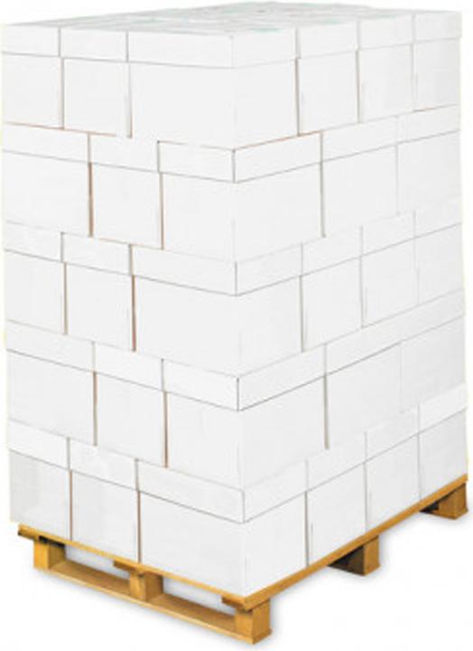 Produktbild Inapa Multifunktionspapier (80 g/m², 100000 x, A4)