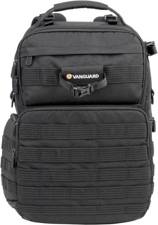 Actual product image Vanguard Veo Range T45m (Photo backpack)
