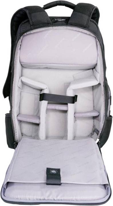 Actual product image Vanguard Veo Range T45m (Photo backpack)