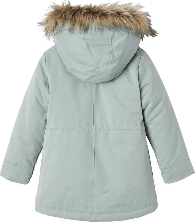 Produktbild Vertbaudet Anorak (140)