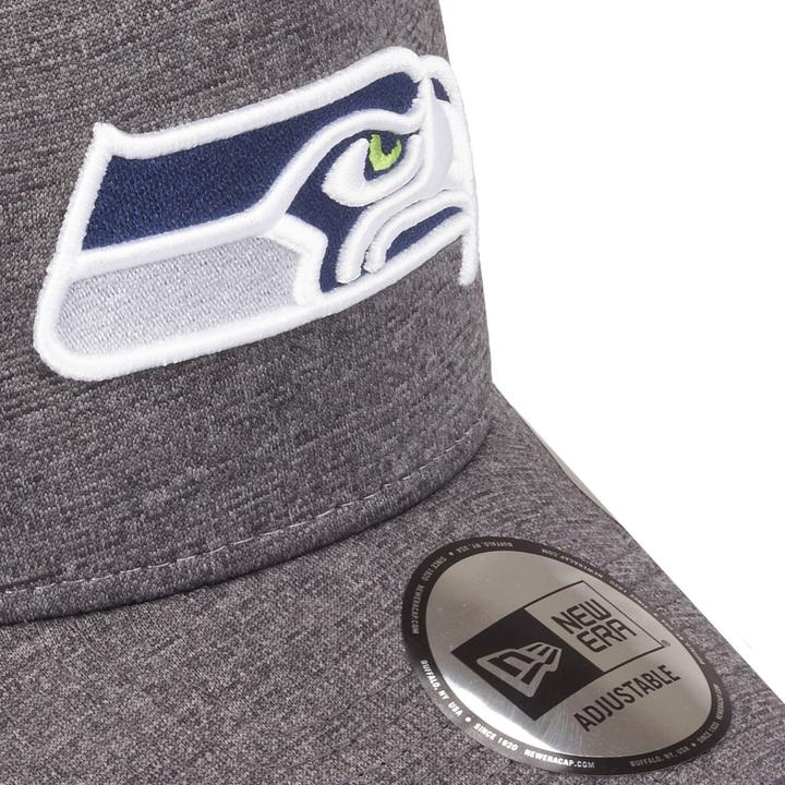 Image du produit New Era Équipes de camionneurs Aframe Shadow NFL (Taille unique)