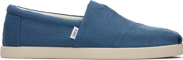 Toms 's Alpargata Forward (42)