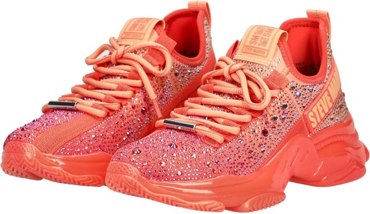 Produktbild Steve Madden Sneaker (41)