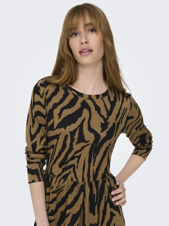 Image du produit JdY Robe à manches longues (XL)